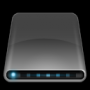 External Drive-Black.png